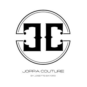 Meet your Posher, Josette